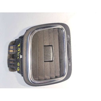 REJILLA AIREADORA 1Q0819710B 