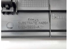 Recambio de moldura para jaguar xf 2.2 diesel referencia OEM IAM 8X2313200A   2
