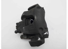 Recambio de pinza freno delantera derecha para renault clio iv limited referencia OEM IAM 2704R 410014752R  2