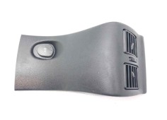 Recambio de rejilla aireadora para renault fluence dynamique referencia OEM IAM 969306716R  