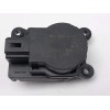 Recambio de motor apertura trampillas climatizador para ford grand c-max titanium referencia OEM IAM AV6N19E616AA  