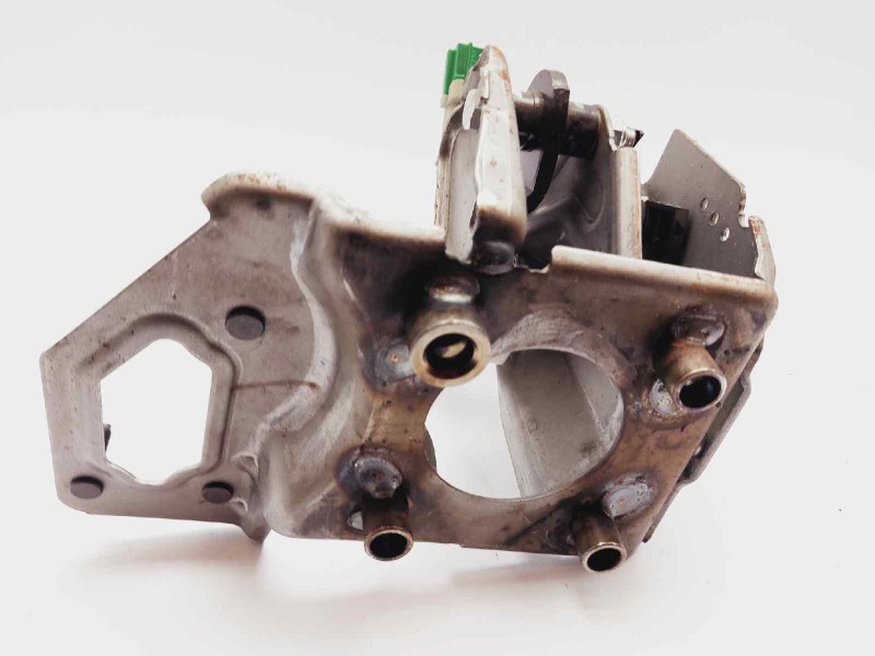 Recambio de pedal freno para opel crossland x selective referencia OEM IAM 9807334080  