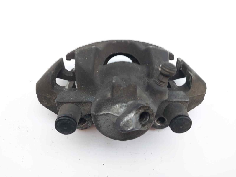 Recambio de pinza freno delantera derecha para renault clio iv limited referencia OEM IAM 2704R 410014752R 