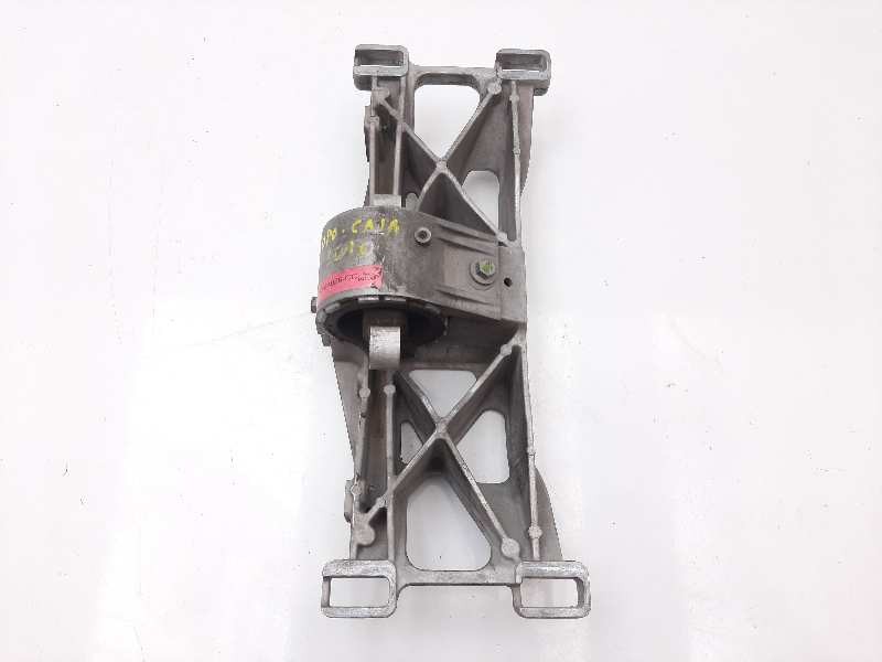 Recambio de soporte cambio para jaguar xf 2.2 diesel referencia OEM IAM FW936068AA FW936A026CC FW935060BC