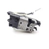 Recambio de cerradura puerta delantera derecha para citroën c4 lim. seduction referencia OEM IAM 9685351480  