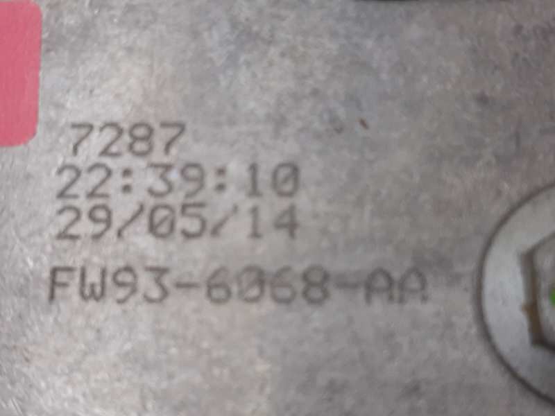 Recambio de soporte cambio para jaguar xf 2.2 diesel referencia OEM IAM FW936068AA FW936A026CC FW935060BC