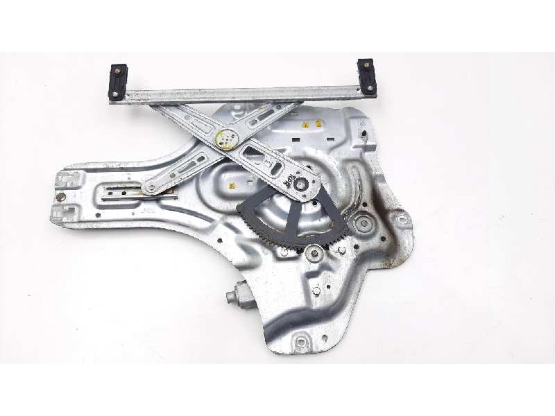 Recambio de elevalunas trasero derecho para kia cerato 1.6 crdi 03-07 referencia OEM IAM 834802F020  