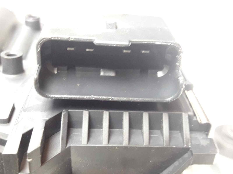 Recambio de motor limpia delantero para peugeot 3008 premium referencia OEM IAM H3452S3429 1397220576 9684886980