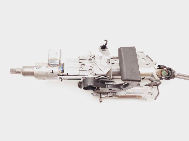 Recambio de columna direccion para opel crossland x selective referencia OEM IAM 9821545877  