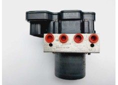 Recambio de abs para fiat tipo ii (357) fam lounge referencia OEM IAM 52082506 0265258796 BOSCH 2