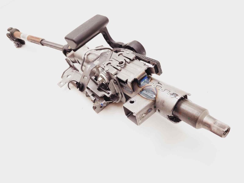 Recambio de columna direccion para opel crossland x selective referencia OEM IAM 9821545877  