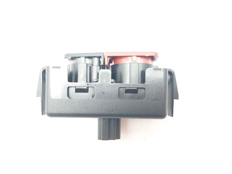 Recambio de warning para renault fluence dynamique referencia OEM IAM 252100004R 252100005R 252103658R