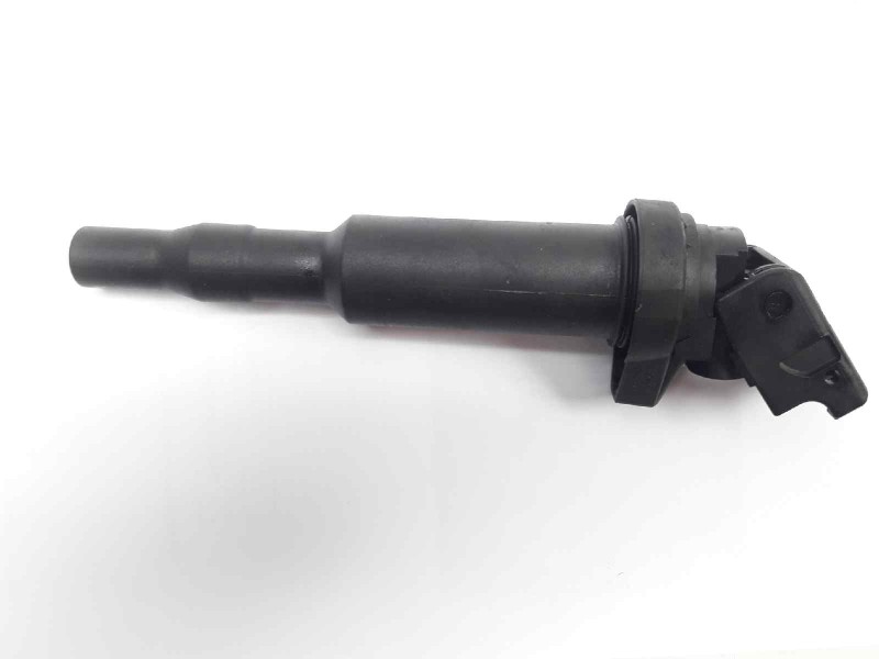 Recambio de bobina encendido para peugeot 3008 premium referencia OEM IAM 0221504470 V759493780 