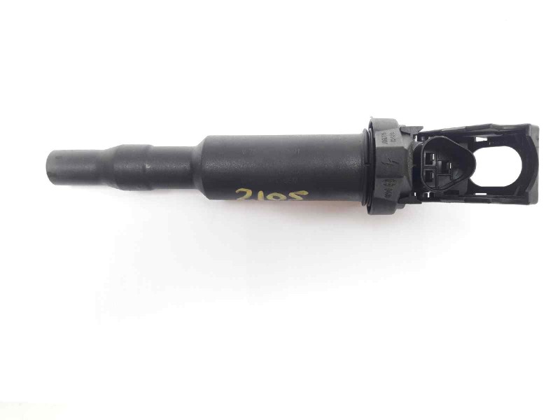 Recambio de bobina encendido para peugeot 3008 premium referencia OEM IAM 0221504470 V759493780 