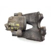 Recambio de pinza freno delantera izquierda para audi a3 (8l) 1.9 tdi ambiente referencia OEM IAM   