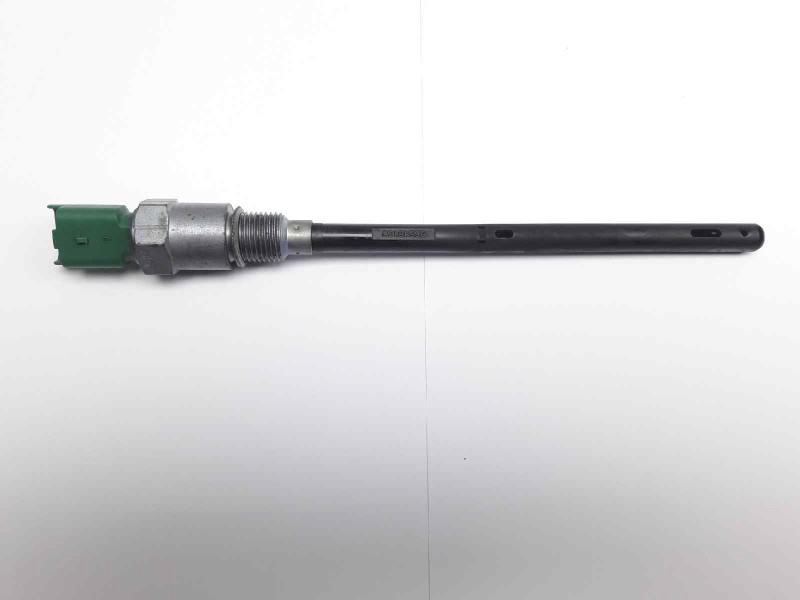 Recambio de sensor para peugeot 3008 premium referencia OEM IAM 96546136  