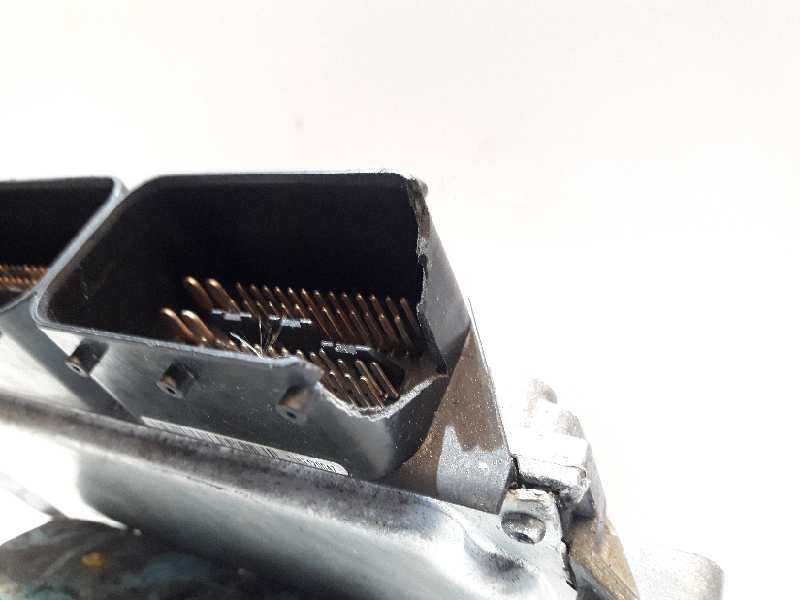 Recambio de centralita motor uce para tata indica 1.4 dlx referencia OEM IAM 28066923 DELPHI 