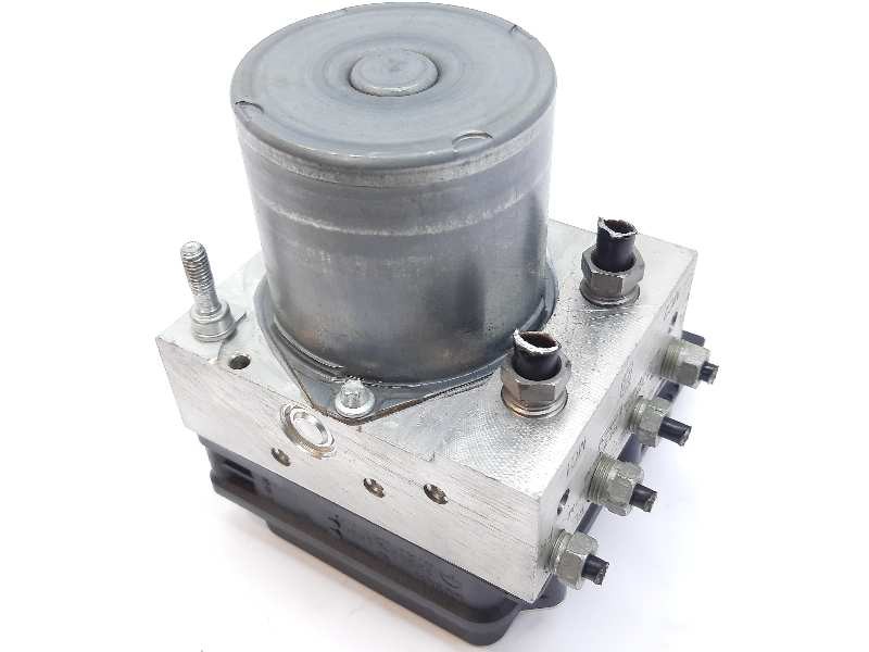 Recambio de abs para jaguar xf 2.2 diesel referencia OEM IAM 265239556 FX232C405AB 