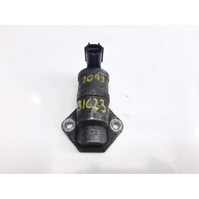 Recambio de valvula egr para ford mondeo berlina (ge) ambiente referencia OEM IAM 1S7G9F715AD  