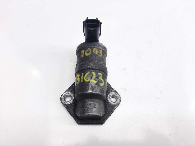 Recambio de valvula egr para ford mondeo berlina (ge) ambiente referencia OEM IAM 1S7G9F715AD  