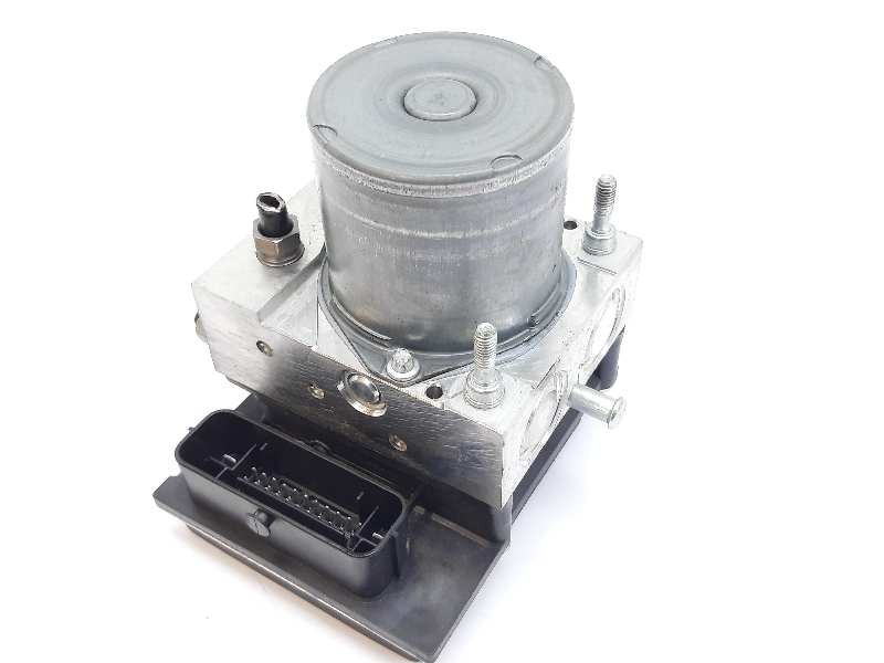 Recambio de abs para jaguar xf 2.2 diesel referencia OEM IAM 265239556 FX232C405AB 