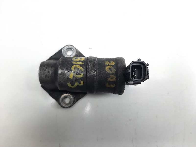 Recambio de valvula egr para ford mondeo berlina (ge) ambiente referencia OEM IAM 1S7G9F715AD  