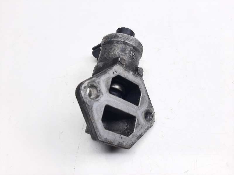 Recambio de valvula egr para ford mondeo berlina (ge) ambiente referencia OEM IAM 1S7G9F715AD  