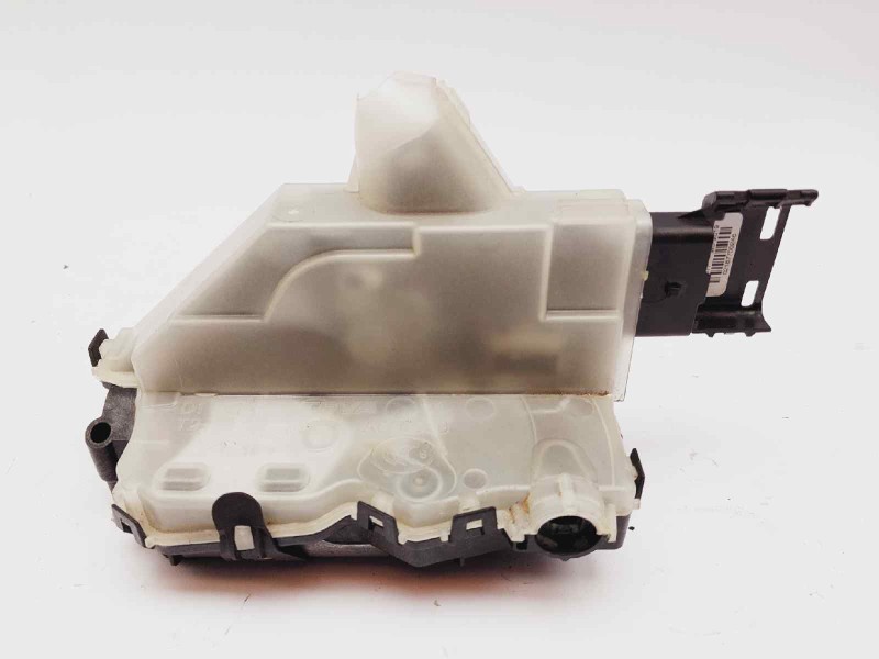 Recambio de cerradura puerta trasera derecha para opel crossland x selective referencia OEM IAM 16943707  