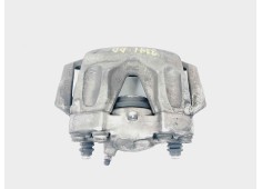 Recambio de pinza freno delantera derecha para mercedes clase e coupe (207) 350 cdi referencia OEM IAM A2044213681 2076440 