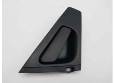 Recambio de maneta exterior trasera izquierda para renault clio iv limited referencia OEM IAM 826067059R T000129091 