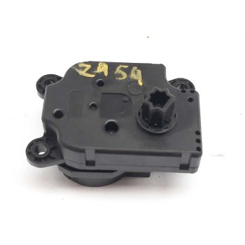MOTOR APERTURA TRAMPILLAS CLIMATIZADOR AV6N19E616AA 