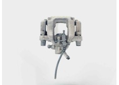 Recambio de pinza freno trasera derecha para mercedes clase e coupe (207) 350 cdi referencia OEM IAM A2044230481 9304042 