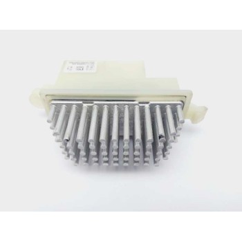 RESISTENCIA CALEFACCION AV1119E624AA 