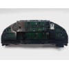 Recambio de cuadro instrumentos para mercedes-benz clase c (w204) berlina c 200 cdi blueefficiency (204.001) referencia OEM IAM 