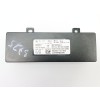 Recambio de modulo electronico para citroën c5 iii (rd_) 2.0 hdi 165 referencia OEM IAM 9801862580  503551121105