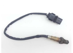 Recambio de sonda lambda para chevrolet captiva 3.2 v6 ltx referencia OEM IAM 0258017123  