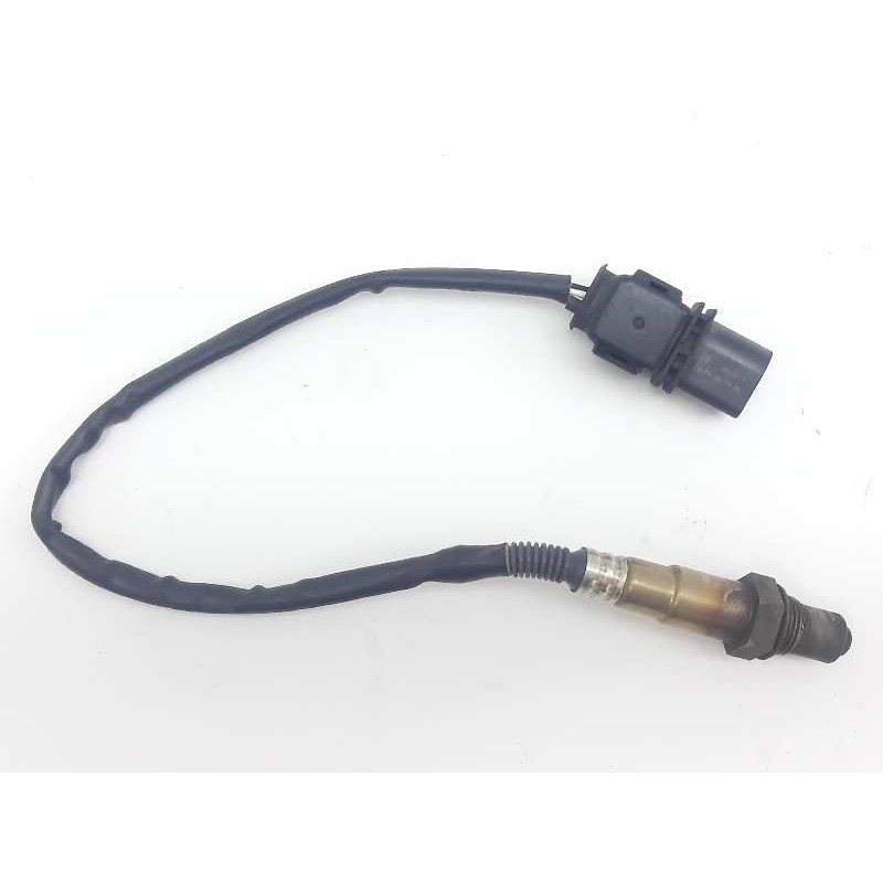 Recambio de sonda lambda para chevrolet captiva 3.2 v6 ltx referencia OEM IAM 0258017123  