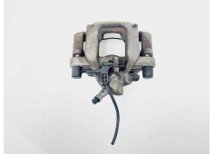 Recambio de pinza freno trasera izquierda para mercedes clase e coupe (207) 350 cdi referencia OEM IAM A2044230381 4042929 