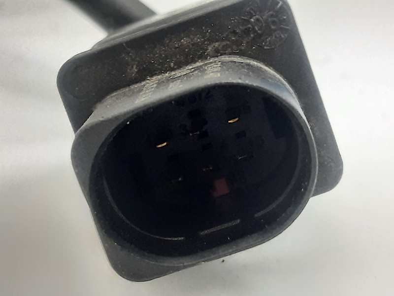 Recambio de sonda lambda para chevrolet captiva 3.2 v6 ltx referencia OEM IAM 0258017123  