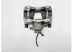 Recambio de pinza freno trasera izquierda para mercedes clase e coupe (207) 350 cdi referencia OEM IAM A2044230381 4042929  2