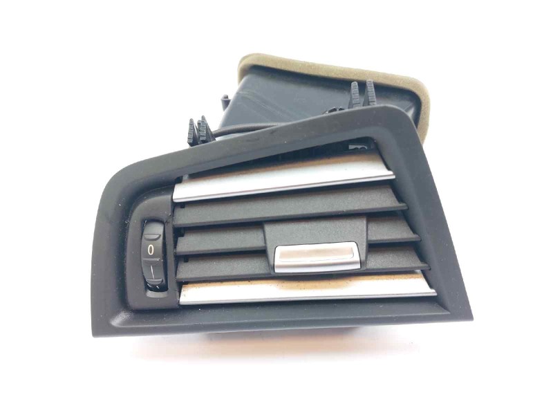 Recambio de rejilla aireadora para bmw serie 5 lim. (f10) 535d referencia OEM IAM 16828110  