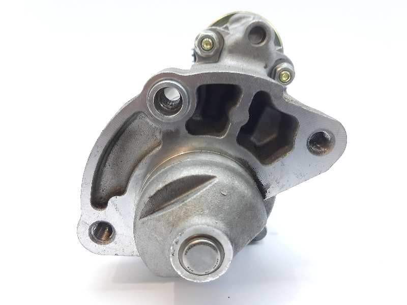 Recambio de motor arranque para jaguar xf 2.2 diesel referencia OEM IAM 4280008740  