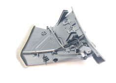 Recambio de rejilla aireadora para bmw serie 5 lim. (f10) 535d referencia OEM IAM 16828110   2