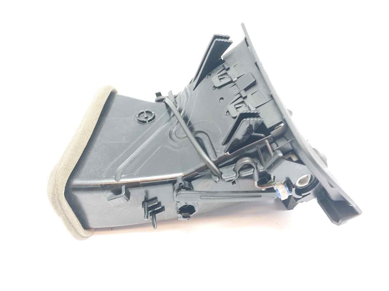 Recambio de rejilla aireadora para bmw serie 5 lim. (f10) 535d referencia OEM IAM 16828110  