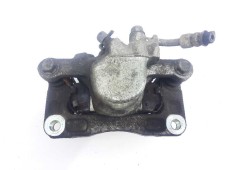 Recambio de pinza freno trasera izquierda para chevrolet captiva 3.2 v6 ltx referencia OEM IAM B014012   2