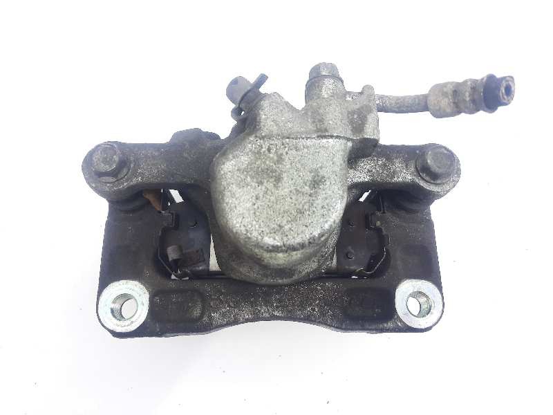 Recambio de pinza freno trasera izquierda para chevrolet captiva 3.2 v6 ltx referencia OEM IAM B014012  
