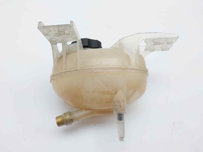 Recambio de deposito expansion para renault clio iv limited referencia OEM IAM 165001258R  