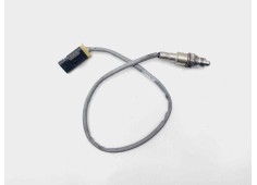 Recambio de sonda lambda para mini one m1 referencia OEM IAM 863139302  