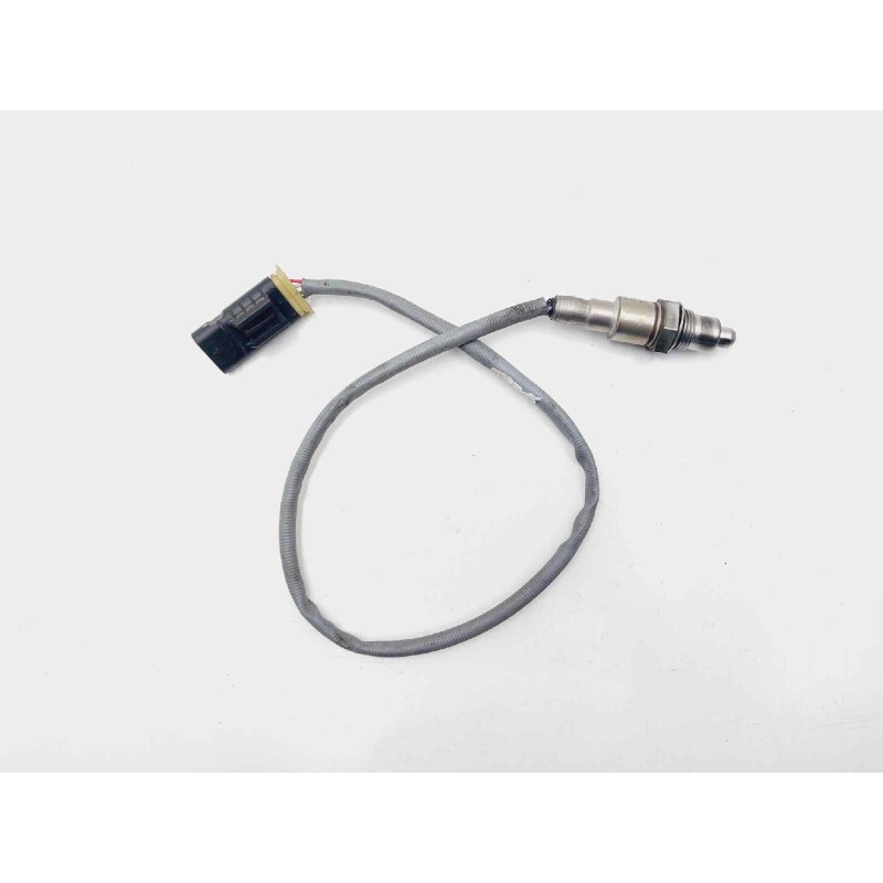 Recambio de sonda lambda para mini one m1 referencia OEM IAM 863139302  