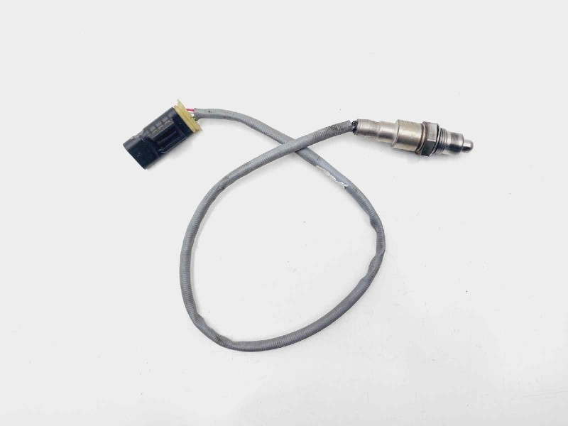 Recambio de sonda lambda para mini one m1 referencia OEM IAM 863139302  